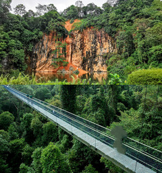 The Sen (D21), Condominium #475551721